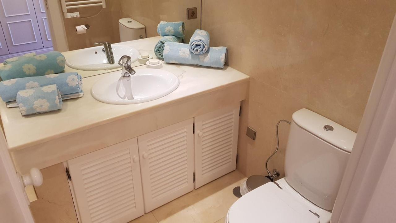 פונשל Casa Roc Madeira - 5 Bedrooms - Ocean And City Views - Private Heated Pool מראה חיצוני תמונה