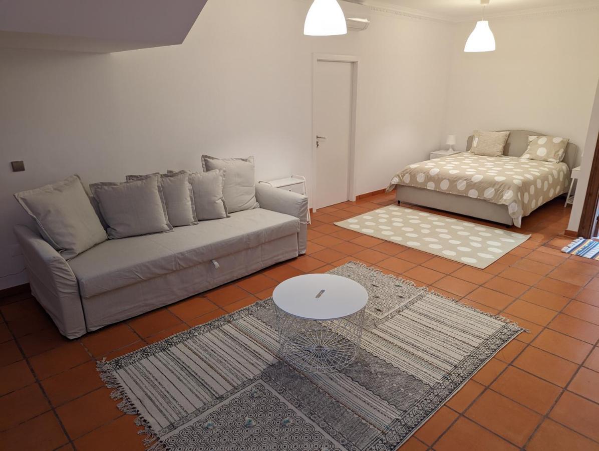 פונשל Casa Roc Madeira - 5 Bedrooms - Ocean And City Views - Private Heated Pool מראה חיצוני תמונה