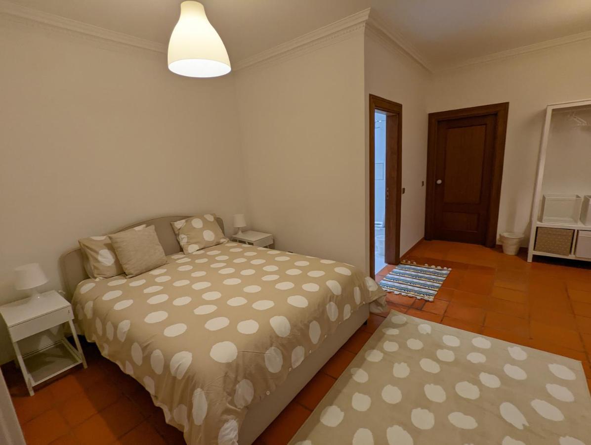 פונשל Casa Roc Madeira - 5 Bedrooms - Ocean And City Views - Private Heated Pool מראה חיצוני תמונה